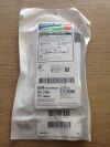 BOSTON SCIENTIFIC 3651 Advanix Pancreatic Stent, Straight w/Leading Barb 7F x 6cm (X)