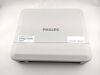 PHILIPS XPER Flex Cardio Physiomonitoring System XDS Workstation Philips XPER Flex Cardio Physiomonitoring System XDS Workstation