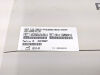 PHILIPS XPER Flex Cardio Physiomonitoring System XDS Workstation Philips XPER Flex Cardio Physiomonitoring System XDS Workstation