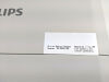 PHILIPS XPER Flex Cardio Physiomonitoring System XDS Workstation Philips XPER Flex Cardio Physiomonitoring System XDS Workstation