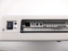 PHILIPS XPER Flex Cardio Physiomonitoring System XDS Workstation Philips XPER Flex Cardio Physiomonitoring System XDS Workstation