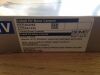 BIOMET 402282 Cobalt HV Bone Cement (X)