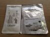 BIOMET 402282 Cobalt HV Bone Cement (X)