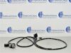 OLYMPUS CF-140L Colonoscope