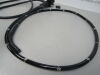 OLYMPUS CF-140L Colonoscope