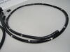 OLYMPUS CF-140L Colonoscope