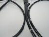 OLYMPUS CF-140L Colonoscope