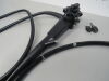 OLYMPUS CF-140L Colonoscope