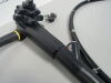 OLYMPUS CF-140L Colonoscope