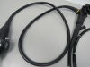 OLYMPUS CF-140L Colonoscope
