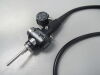 OLYMPUS CF-140L Colonoscope