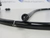 OLYMPUS CF-140L Colonoscope