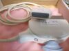 GE 2294512 GE M12L Linear Matrix Probe OB / GYN