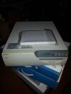 SONY UP-51MDU UP-51MDU SONY COLOR VIDEO PRINTER with 200 paper and cartridge 