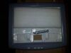 GE 5144590-3 Monitor Cover  Set for Logiq P5 Shared Service