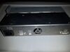 GE 5171709 4D-Kit for LogiqP6 and LogiqP5 Shared Service