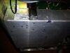 CYNOSURE 700-4001-200 High Voltage Power Supply Laser - Pulsed Dye