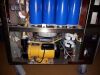 CYNOSURE 100-7002-020 Water Pump Laser - Pulsed Dye