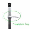HEALTH-O-METER 201HR Scale