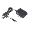 HEALTH-O-METER 3400KL Power Supply