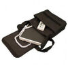 HEALTH-O-METER 64771 Case