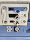DRAEGER Fabius Tiro Anesthesia Machine
