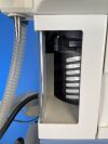 DRAEGER Fabius Tiro Anesthesia Machine