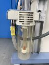 DRAEGER Fabius Tiro Anesthesia Machine