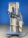 DRAEGER Fabius Tiro Anesthesia Machine