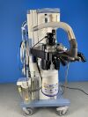 DRAEGER Fabius Tiro Anesthesia Machine