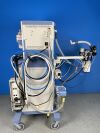 DRAEGER Fabius Tiro Anesthesia Machine
