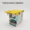 PHILIPS M4735-60030 Printer Module