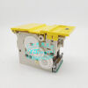 PHILIPS M4735-60030 Printer Module