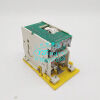 PHILIPS M4735-60030 Printer Module