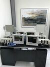 PHILIPS V24 Patient Monitor