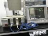 PHILIPS V24 Patient Monitor