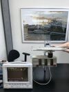 PHILIPS V24 Patient Monitor