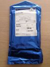 BOSTON SCIENTIFIC 225-111 Uromax Ultra Balloon Dilation Catheter, 30F x 8cm (X)