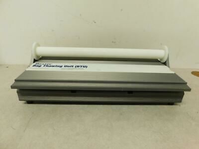 Used Baxter Healthcare Btu Bag Thawing Unit Lab General For Sale Dotmed Listing 3015422