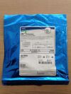 BOSTON SCIENTIFIC 5032 CRE Pulmonary Balloon Dilatation Catheter 18mm x 19mm x 20mm (X)