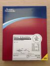 BOSTON SCIENTIFIC 37911-71590 Express SD Renal/Biliary Monorail Premounted Stent System 6F x 7mm x 15mm x 90cm (X)