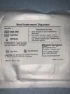 COOPER SURGICAL 900-305 Hunt Instrument Organizer