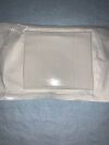 COOPER SURGICAL 900-305 Hunt Instrument Organizer