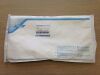 FUJI SYSTEMS 1202930 Endotracheal Tube Univent Tube 7mm (X)
