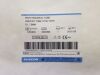 FUJI SYSTEMS 1202930 Endotracheal Tube Univent Tube 7mm (X)