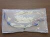 FUJI SYSTEMS 1202930 Endotracheal Tube Univent Tube 7mm (X)
