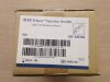 BD 305769 Eclipse Injection Needle, 23G (100/Case) (X)