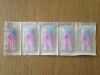 BD 305769 Eclipse Injection Needle, 23G (100/Case) (X)