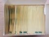 CONMED 730-4432 Veni-Gard Jr I.V. Catheter Dressing (100/Box) (X)