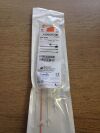 CORDIS 504-607D Avanti+ Introducer, 7F (X)